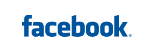 Facebook Logo