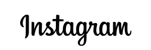 Instagram Logo