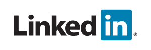 LinkedIn Logo
