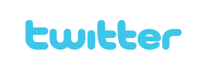 Twitter Logo