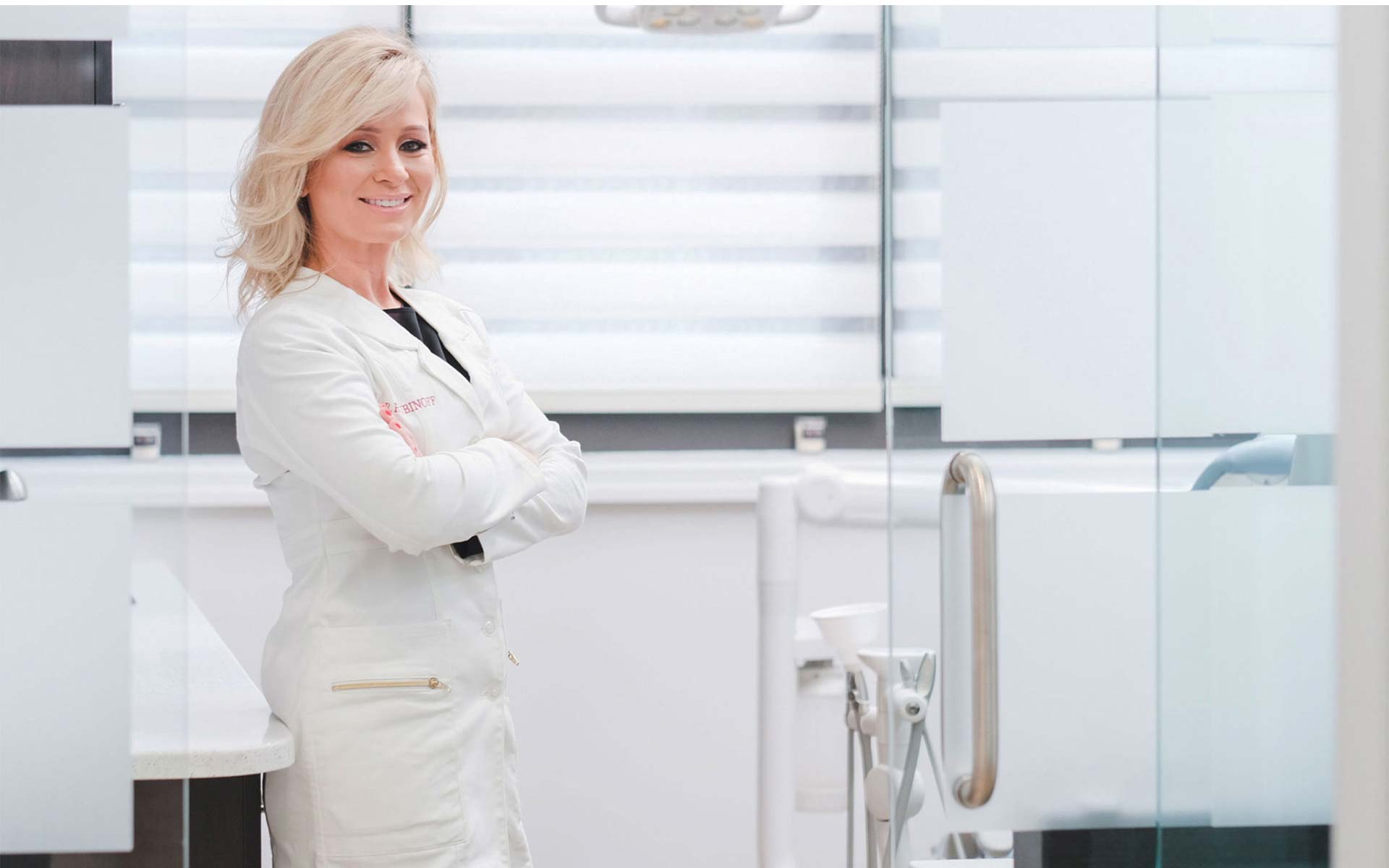 cosmetic dentistry nyc